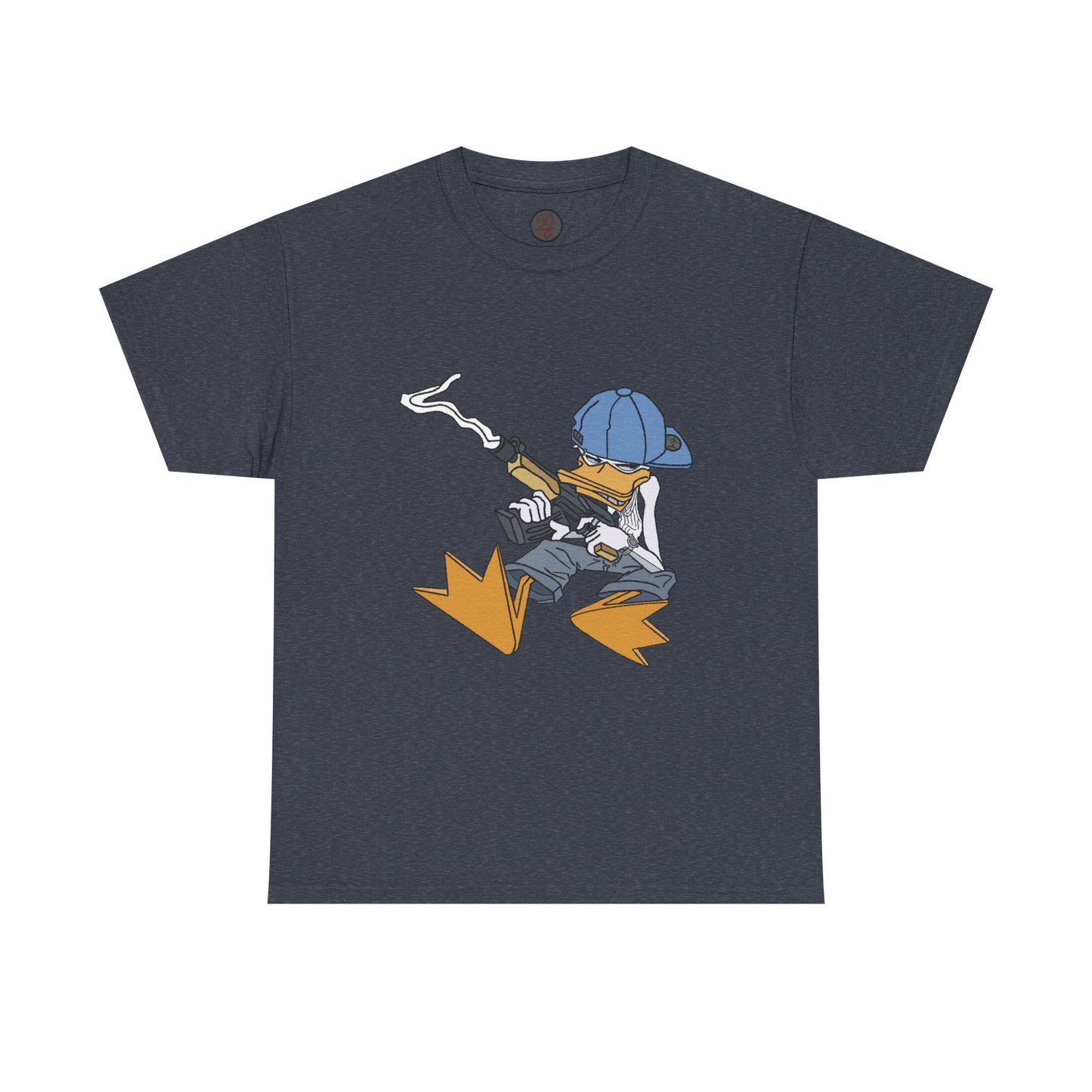 PR0MIS3_U_DNT_WNT_IT T-Shirt