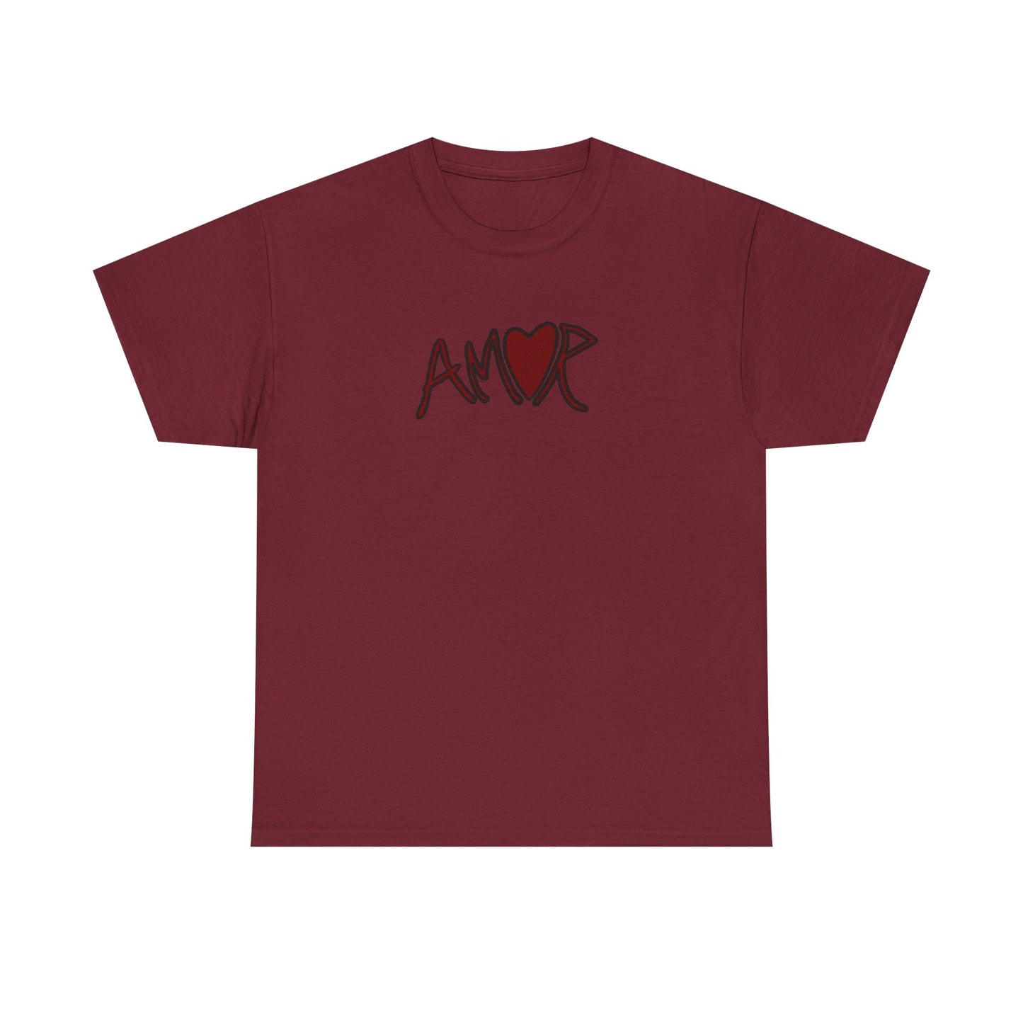 0N_YA T-Shirt