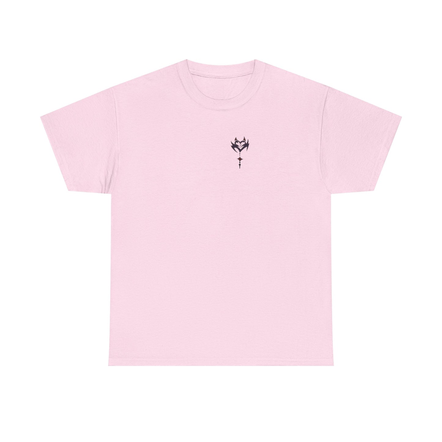 2RAR3 T-Shirt