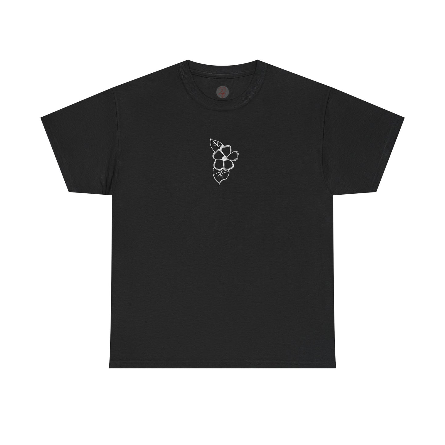 b3tt3ring T-Shirt