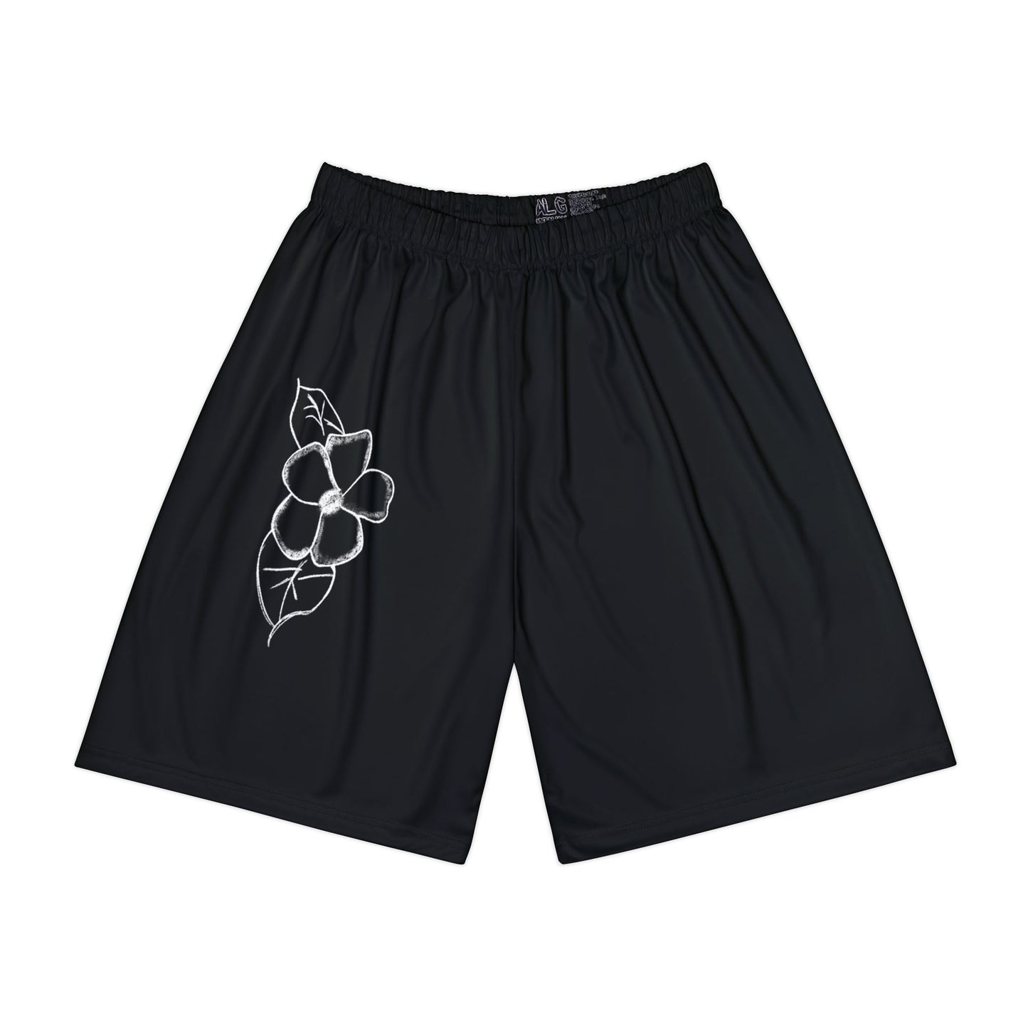b3tt3ring Shorts