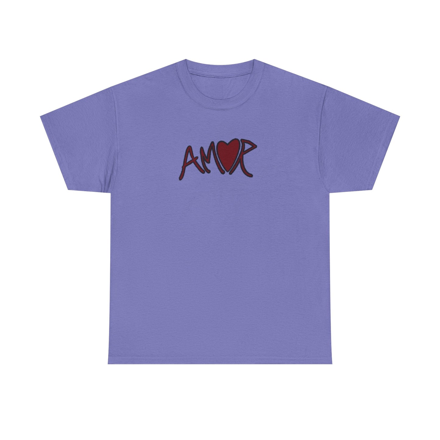 0N_YA T-Shirt