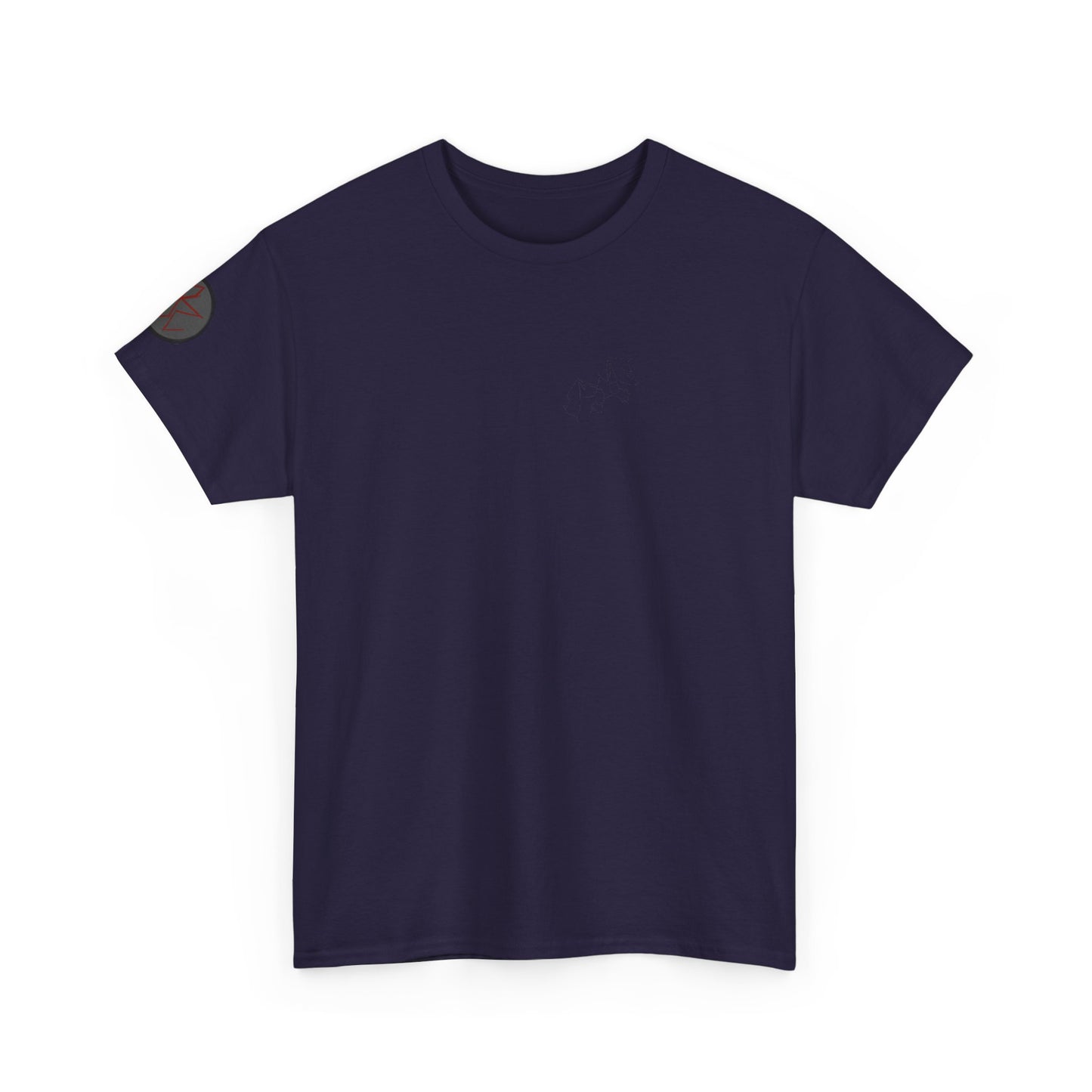 d3fac3d. T-Shirt