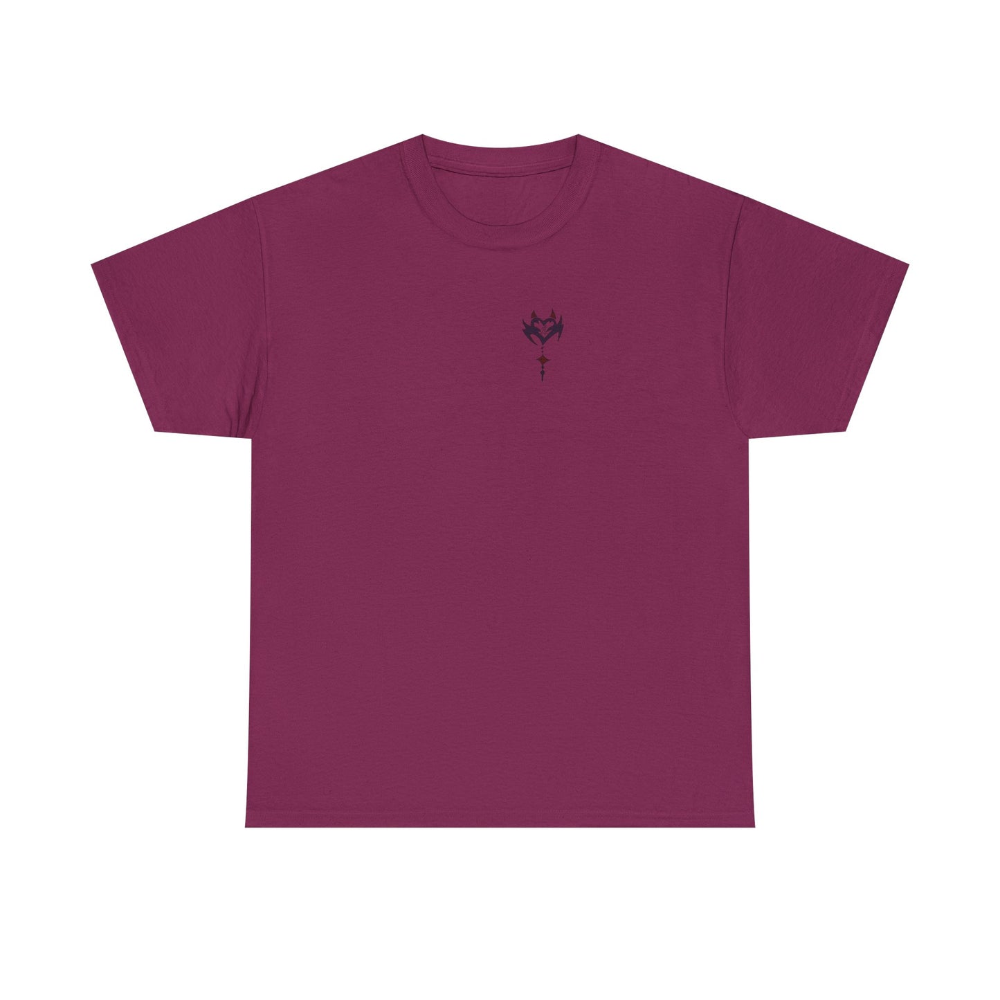 2RAR3 T-Shirt