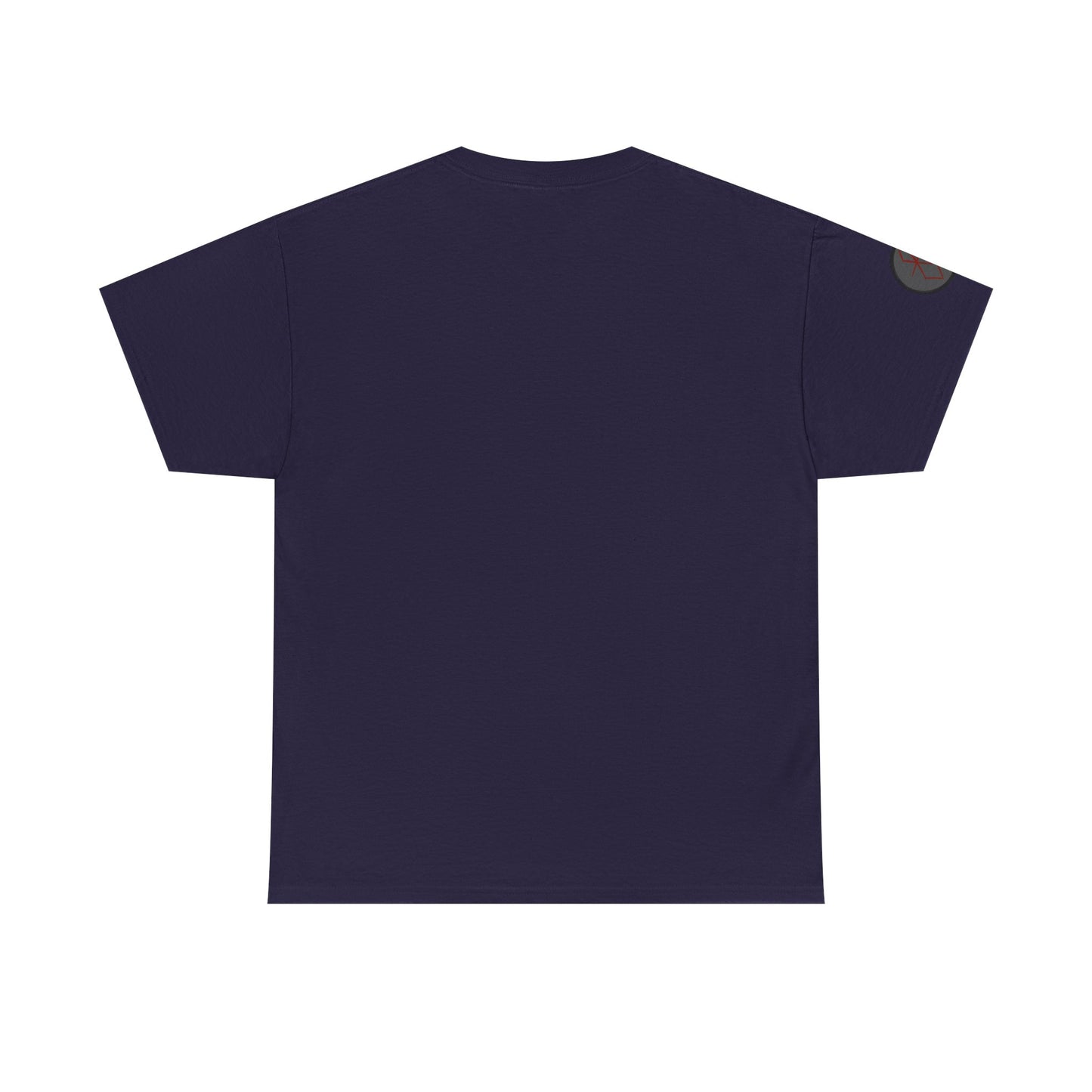 d3fac3d. T-Shirt