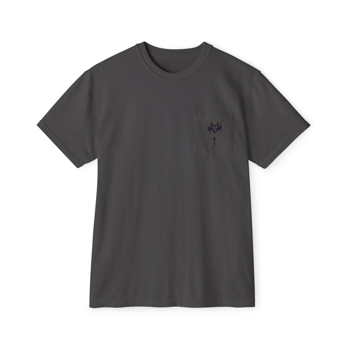 2RAR3 Polo