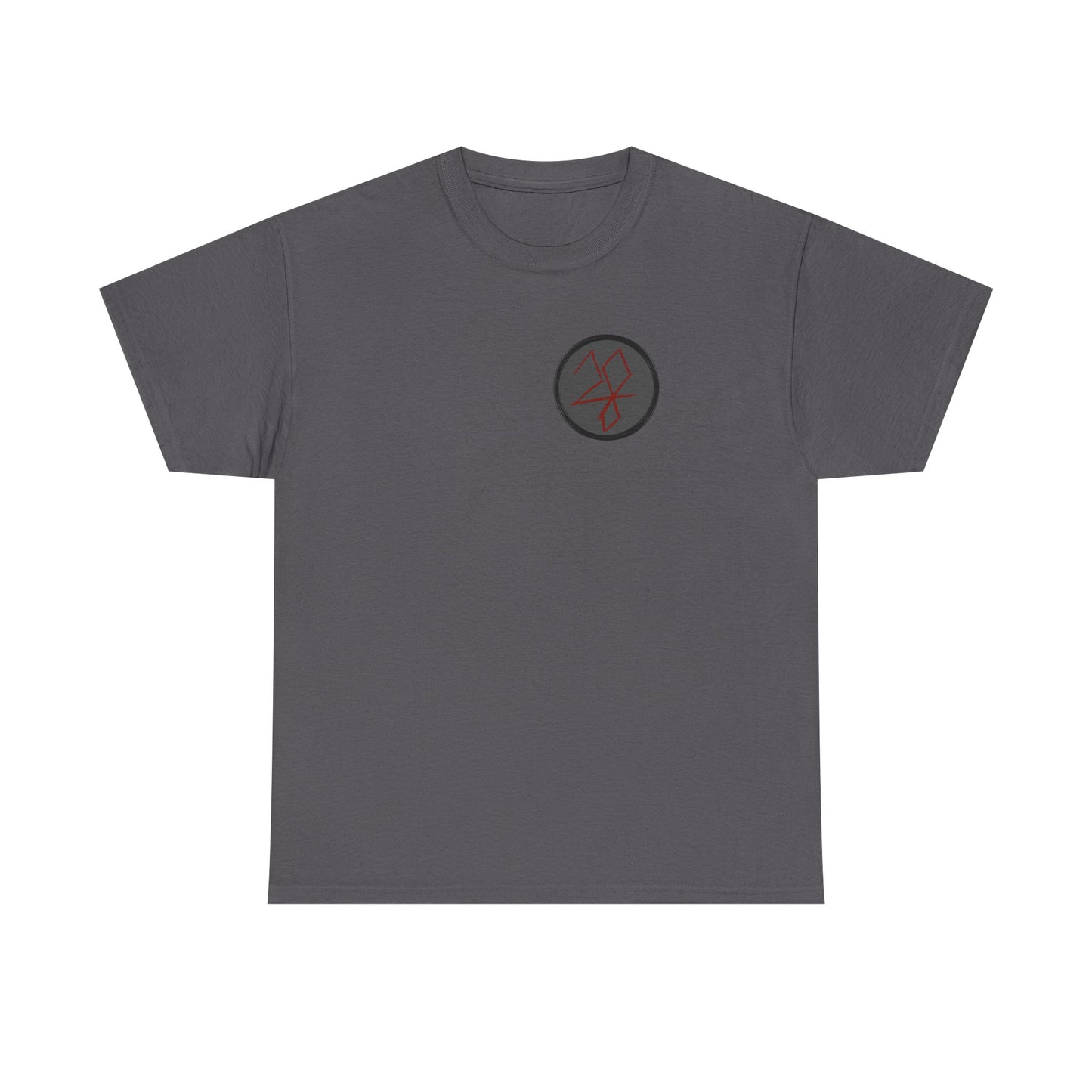2800** T-Shirt