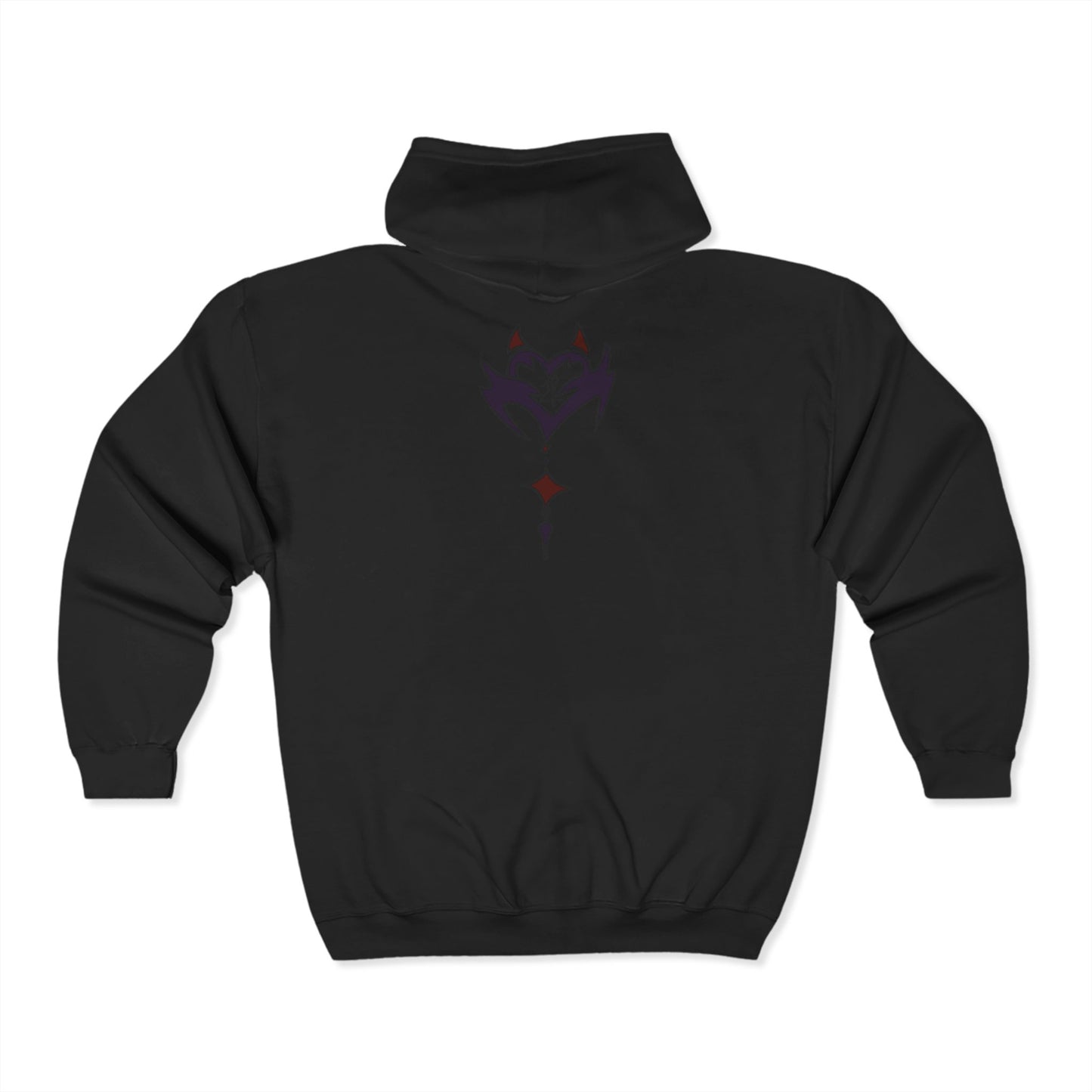 2RAR3 Zip Up