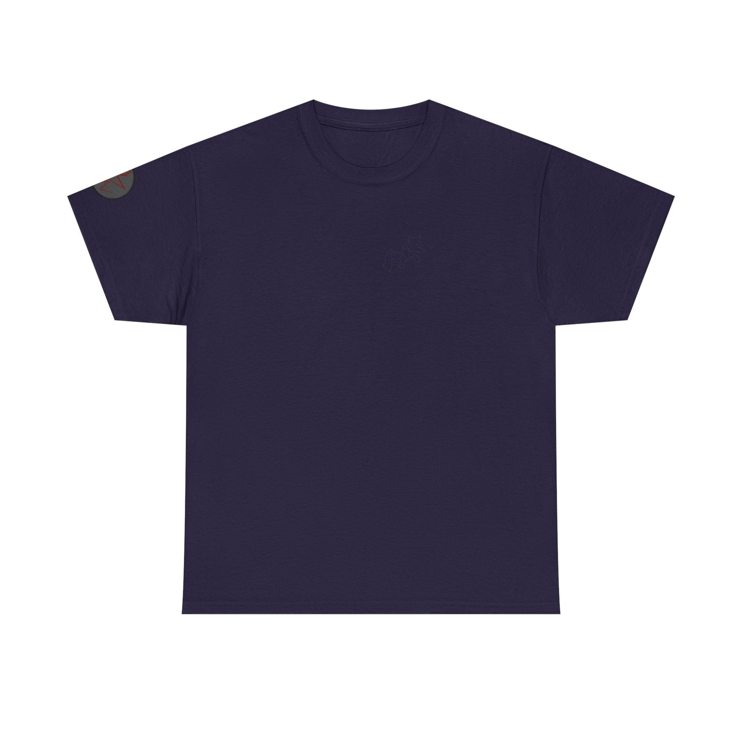 d3fac3d. T-Shirt