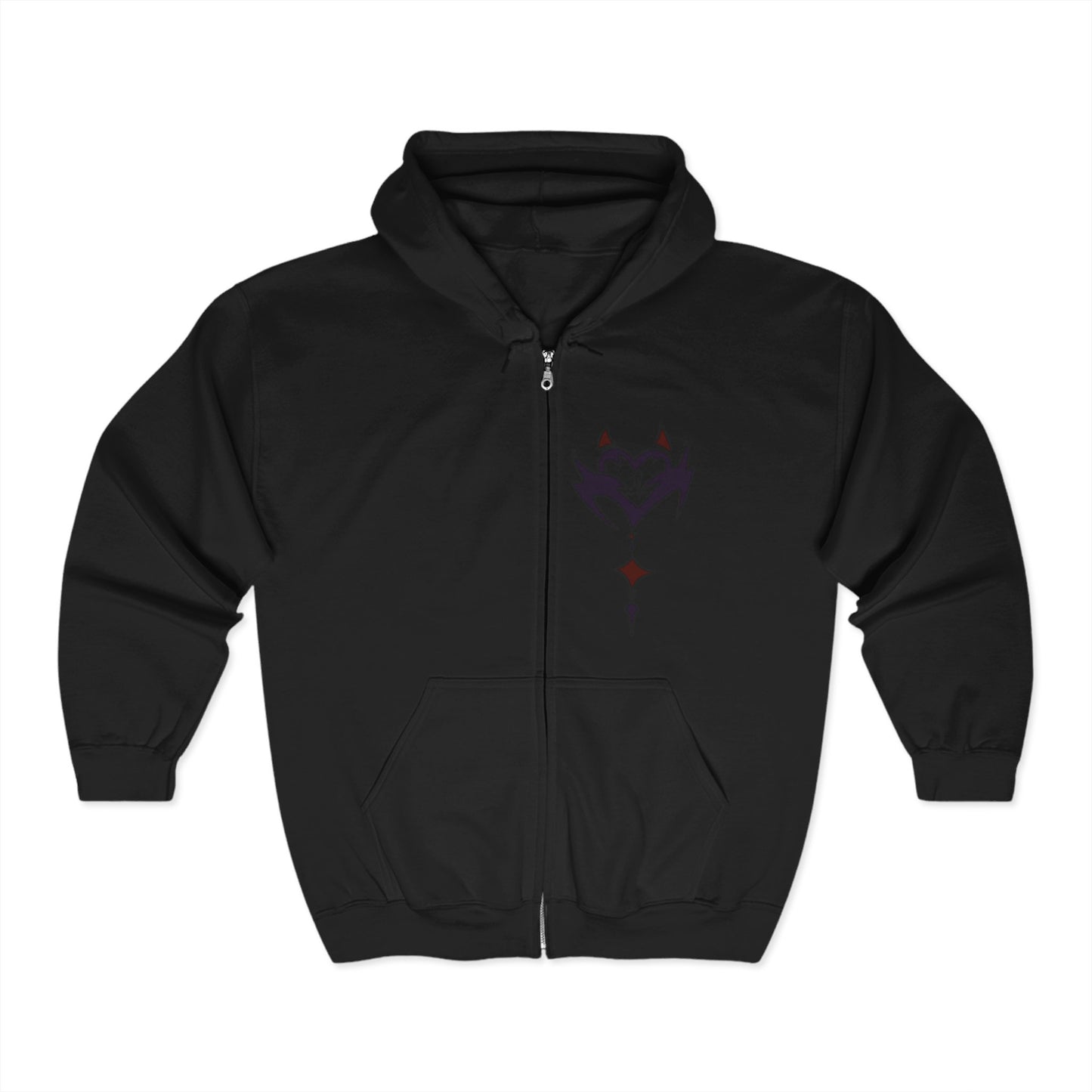 2RAR3 Zip Up
