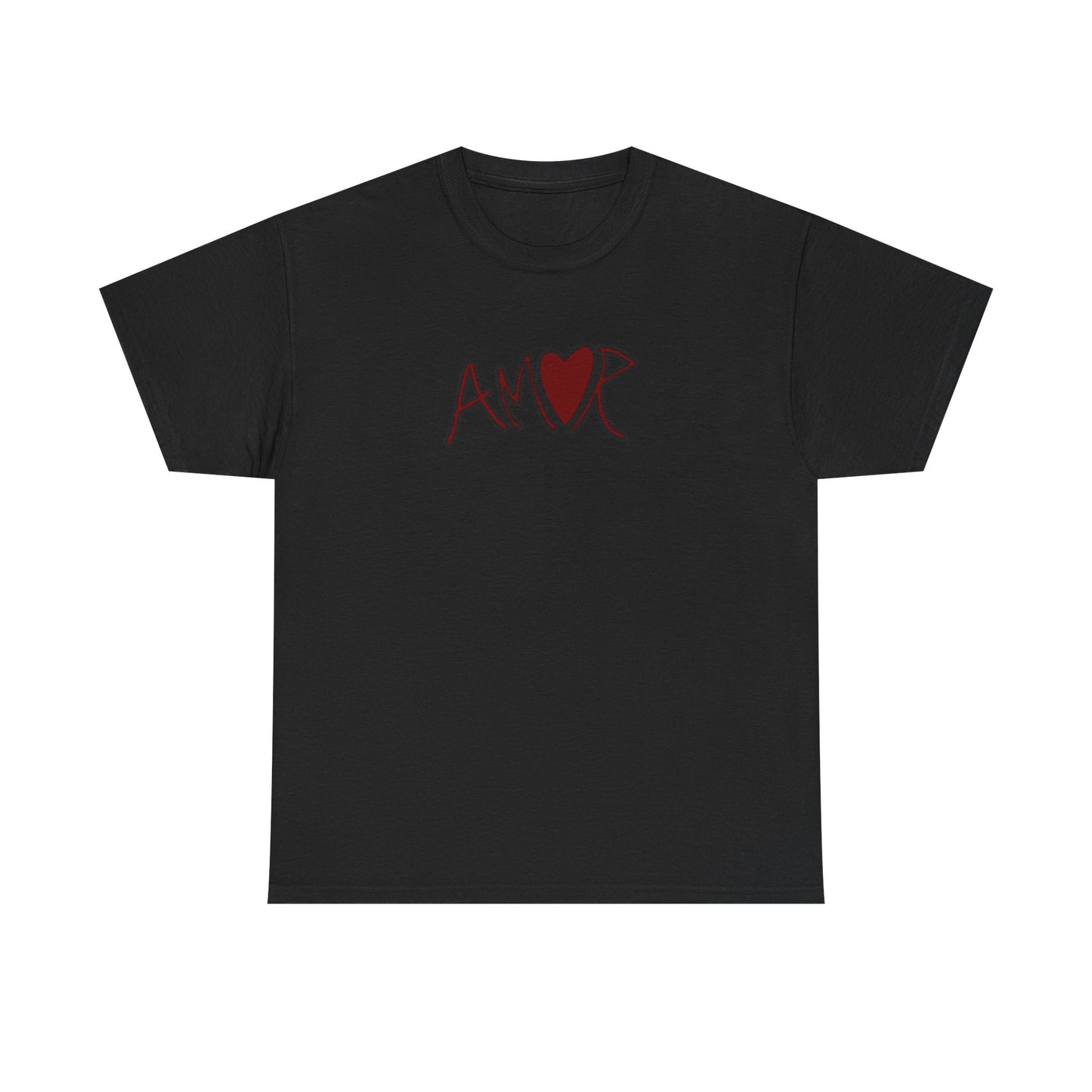 0N_YA T-Shirt
