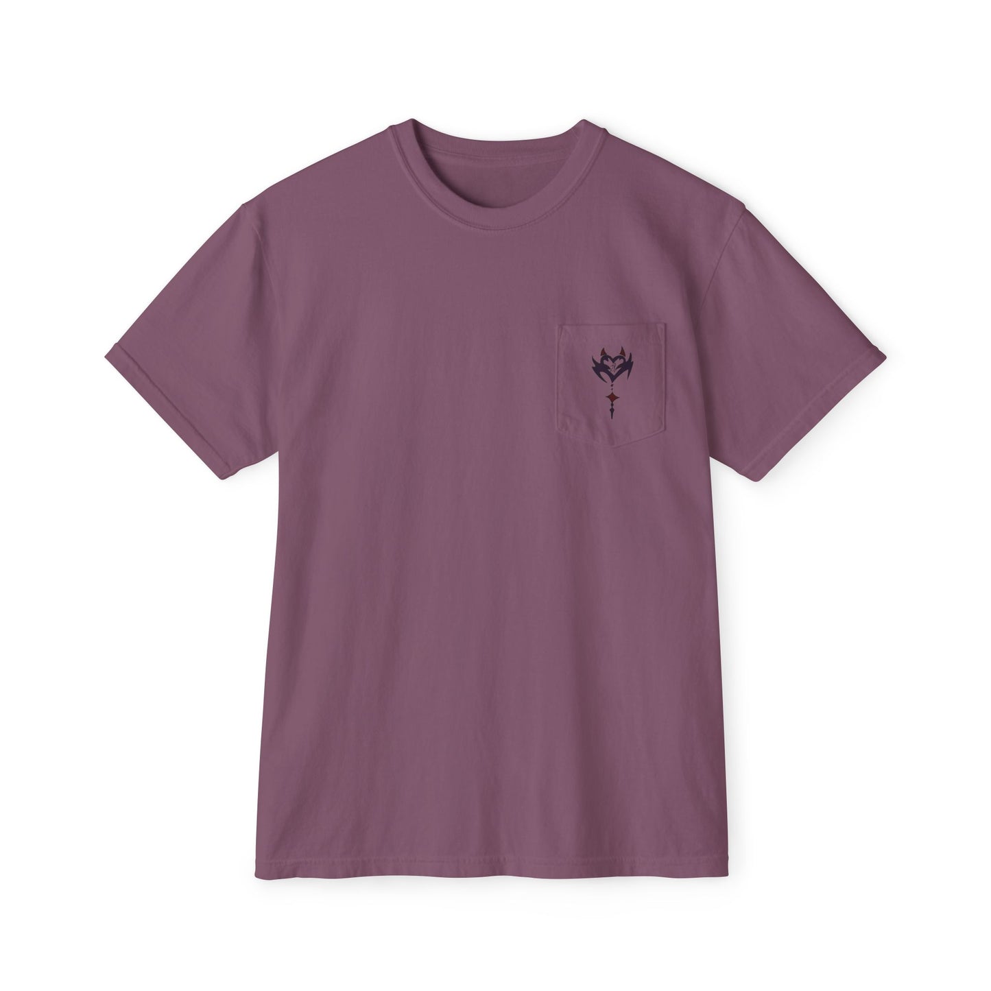 2RAR3 Polo