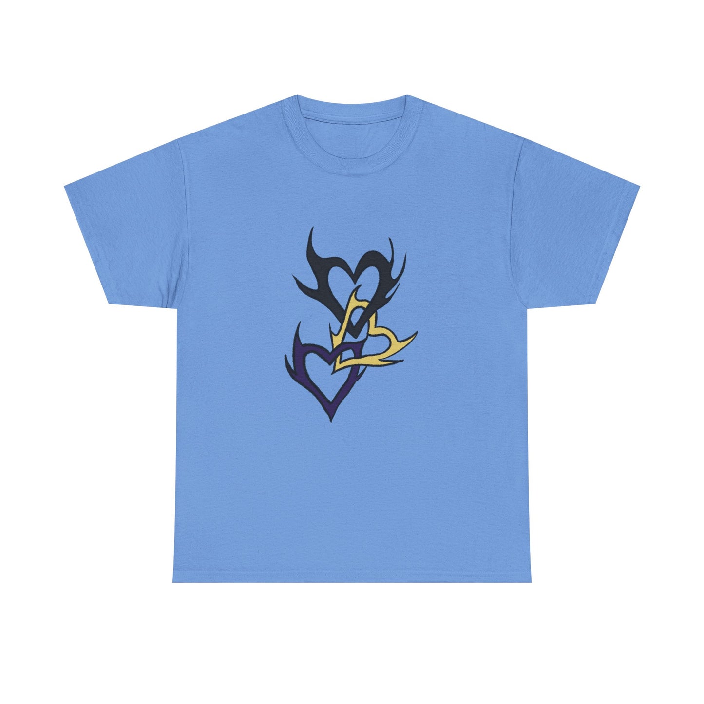 c0nn3ct3d T-Shirt