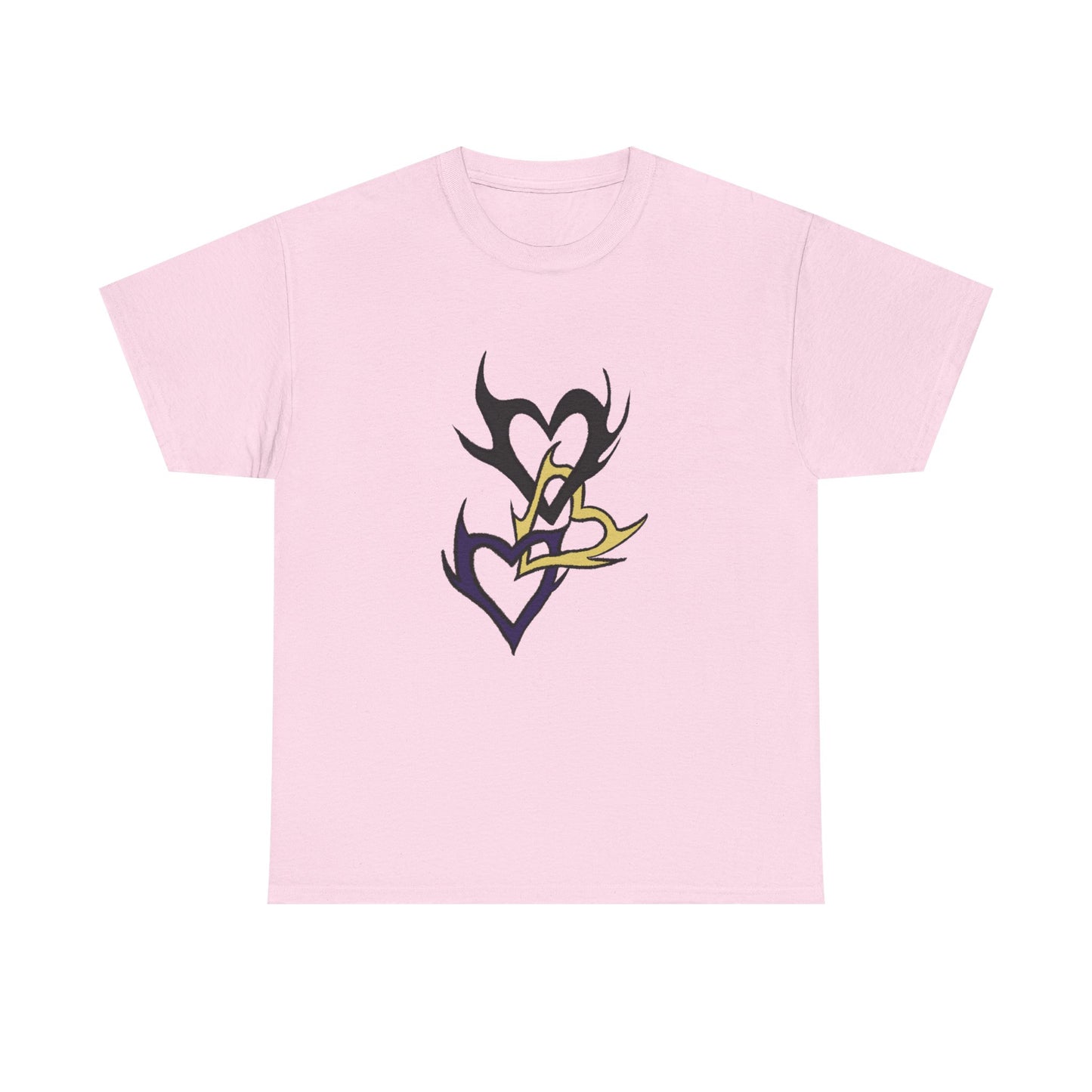 c0nn3ct3d T-Shirt