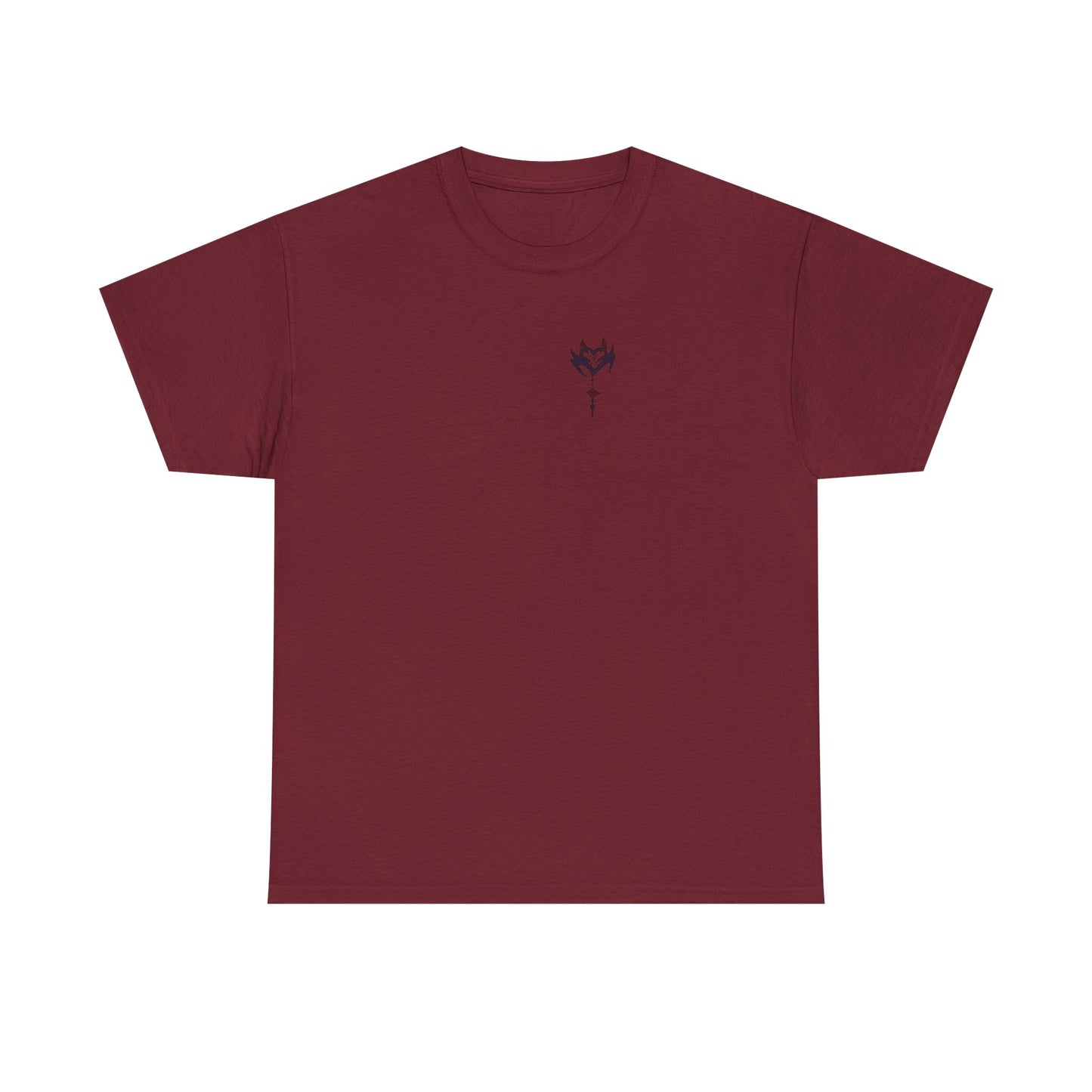 2RAR3 T-Shirt