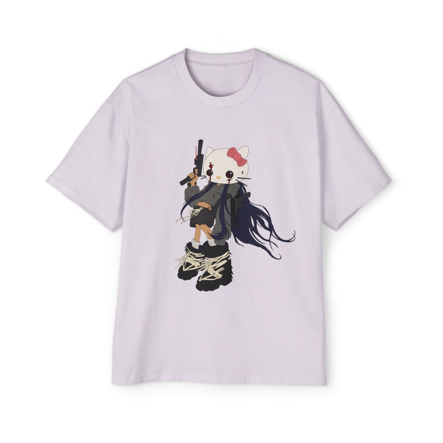N0B0DY_IS_C0MING_T0_SAV3_Y0U T-Shirt