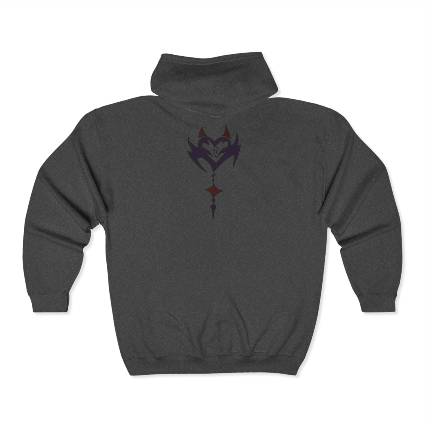 2RAR3 Zip Up