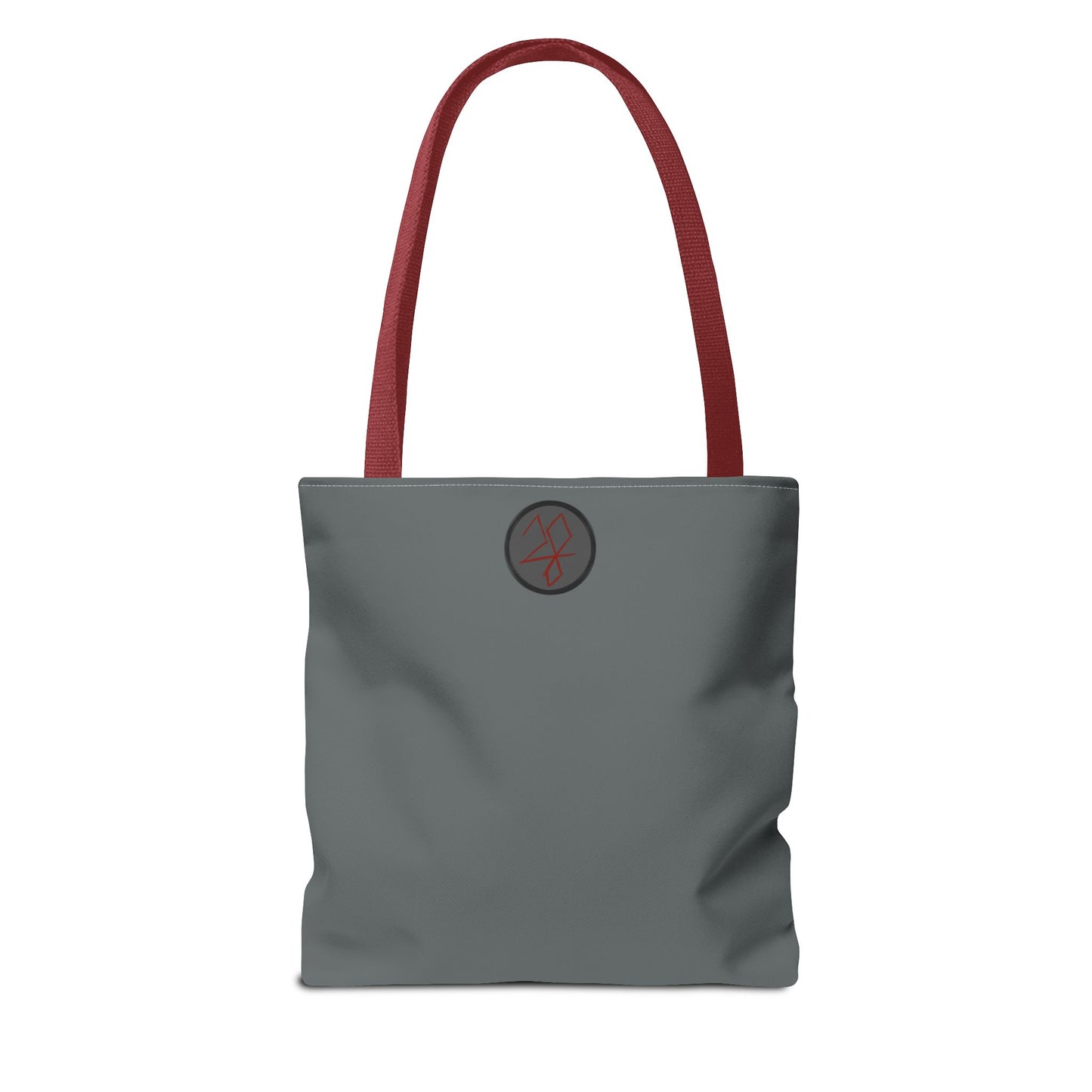 0UT_DA_WAY Tote Bag