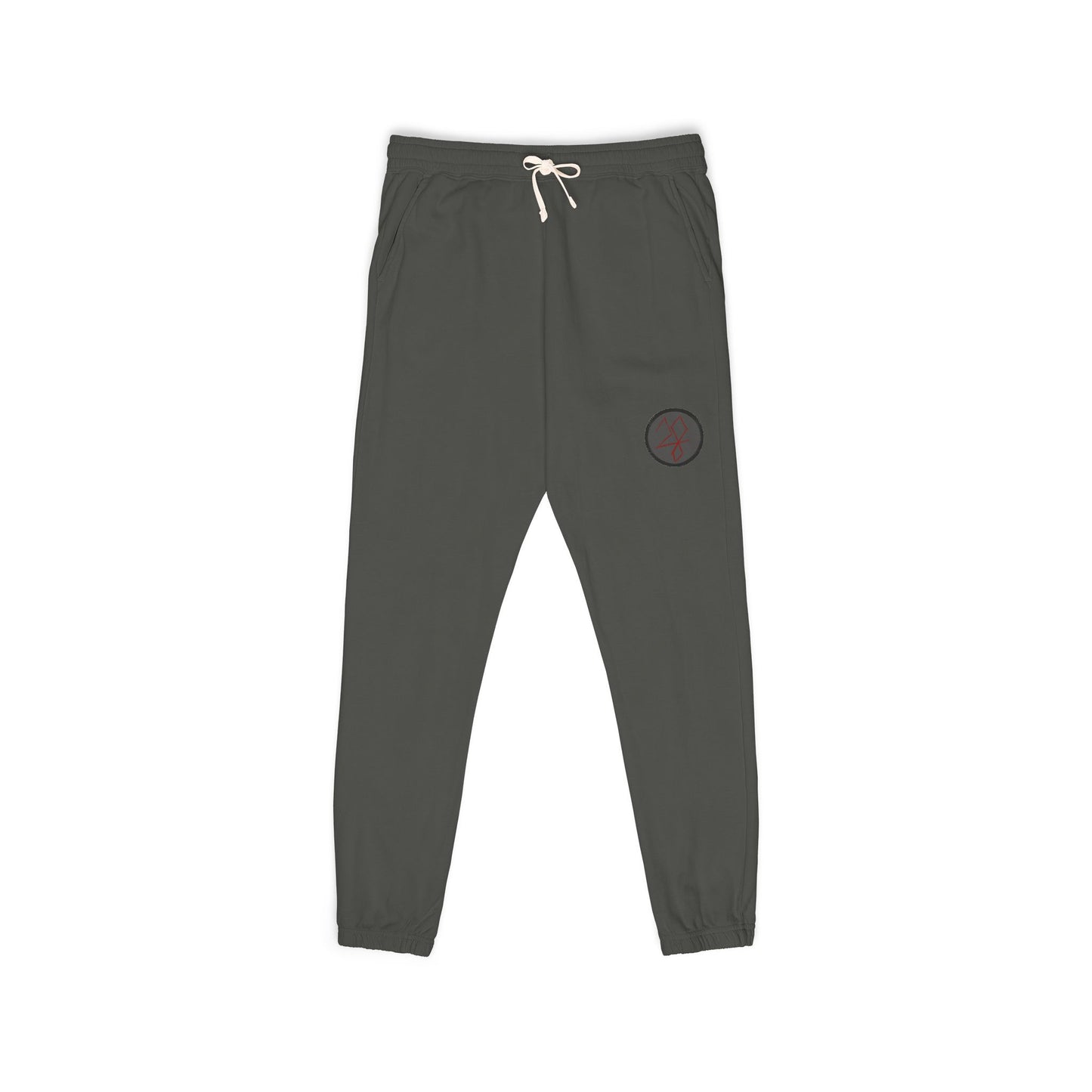 2800** Sweatpants