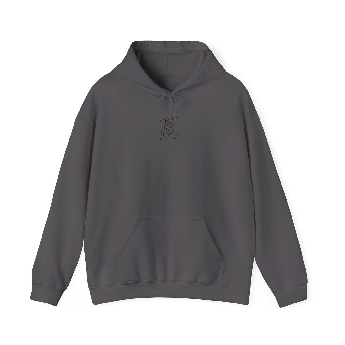 0UT_DA_WAY Hoodie
