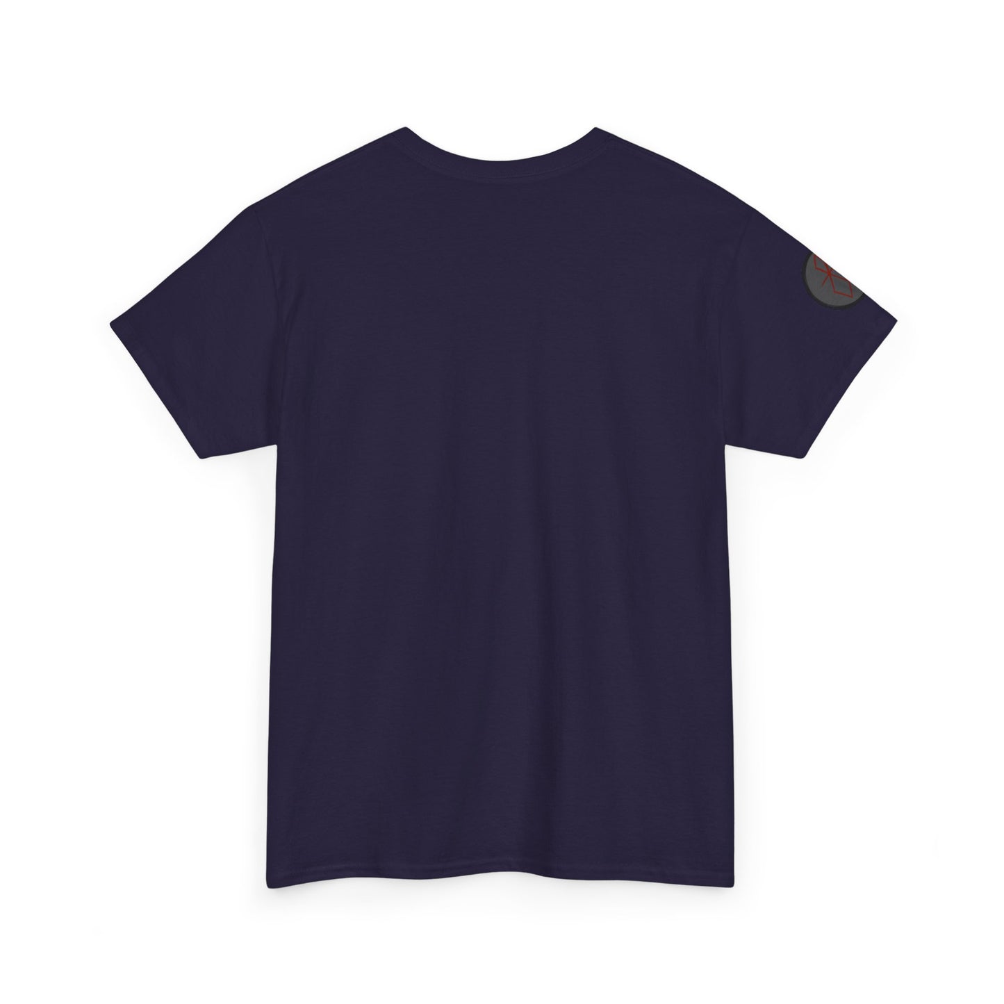 d3fac3d. T-Shirt