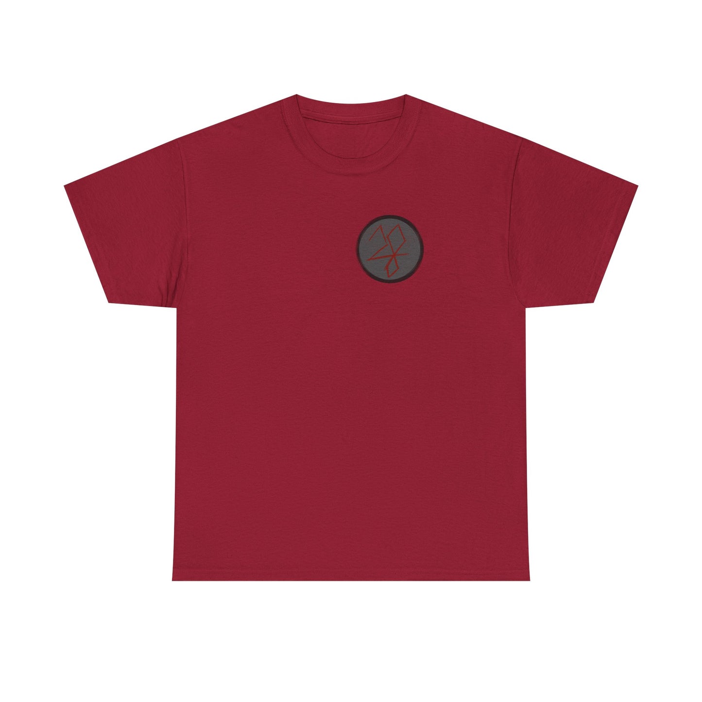 2800** T-Shirt