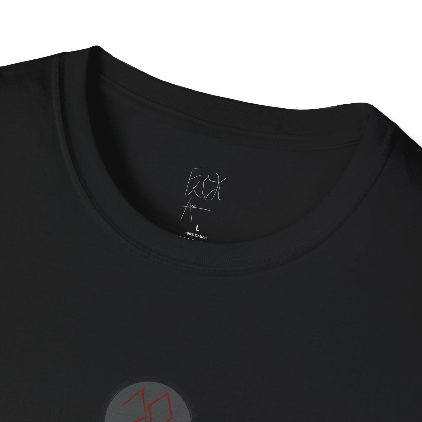 G02WAR4U T-Shirt