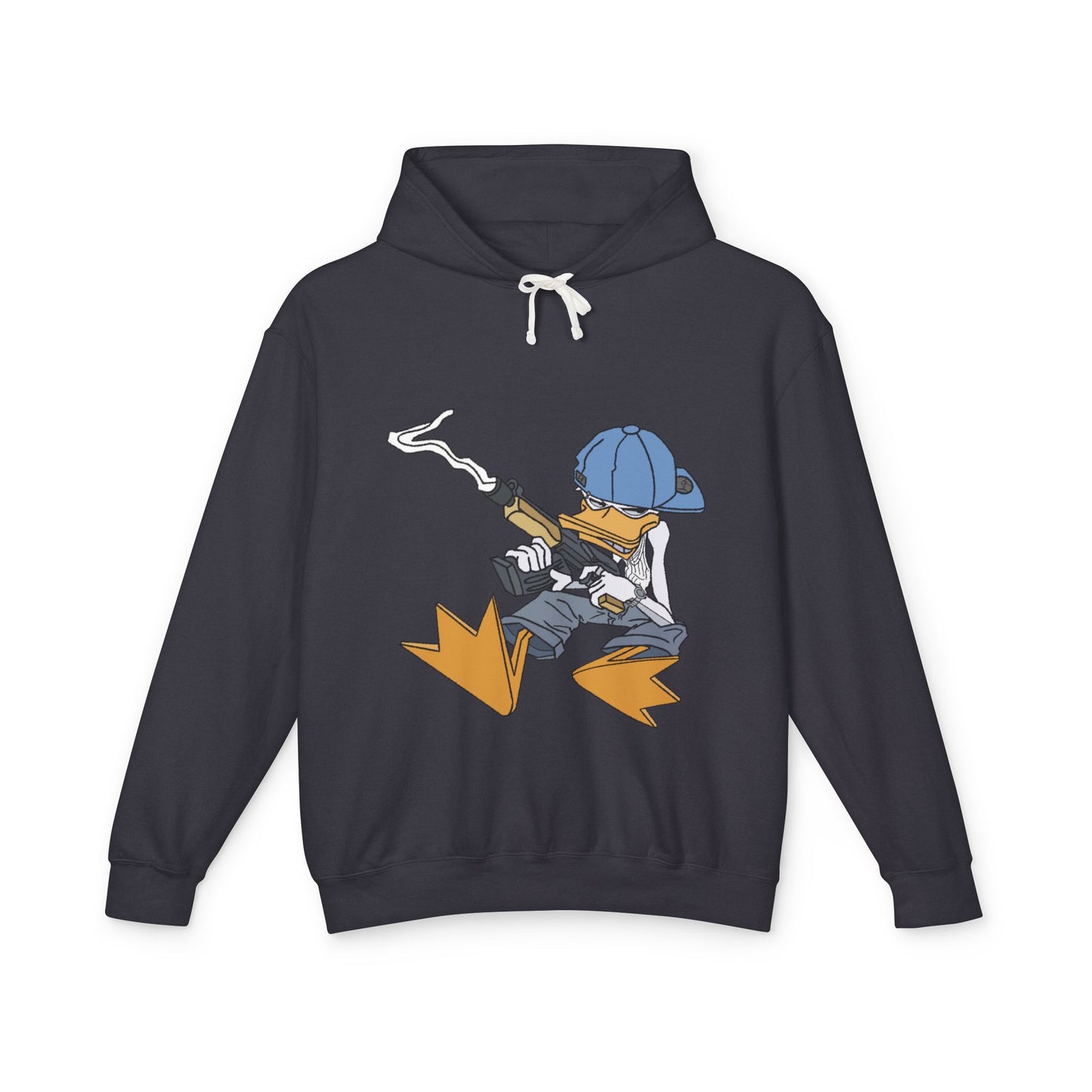 PR0MIS3_U_DNT_WNT_IT Hoodie