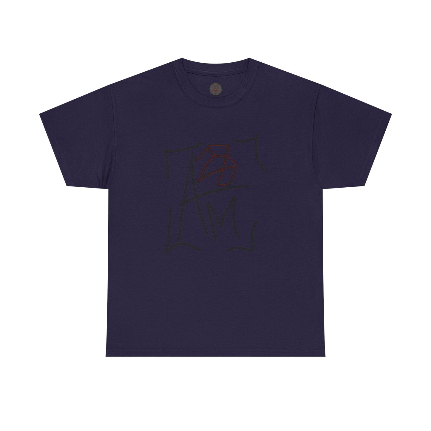 0UT_DA_WAY T-Shirt