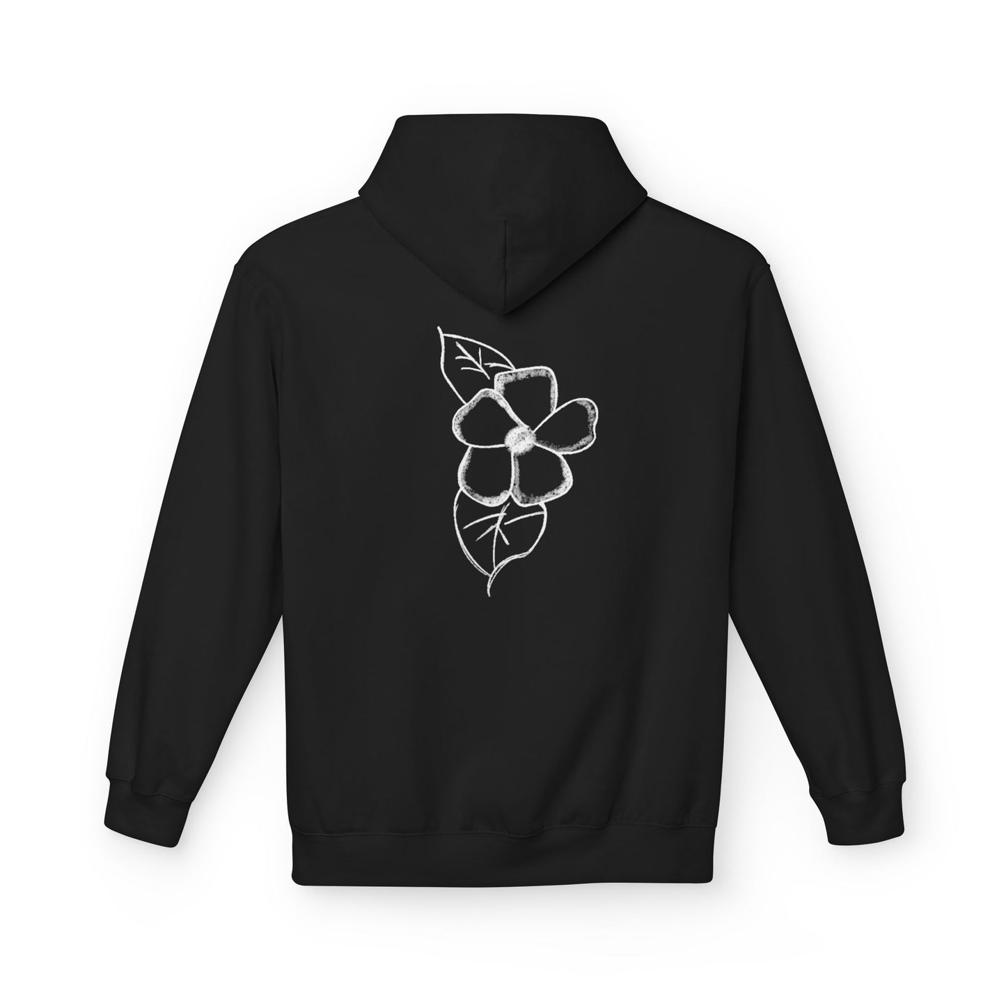 b3tt3ring Hoodie