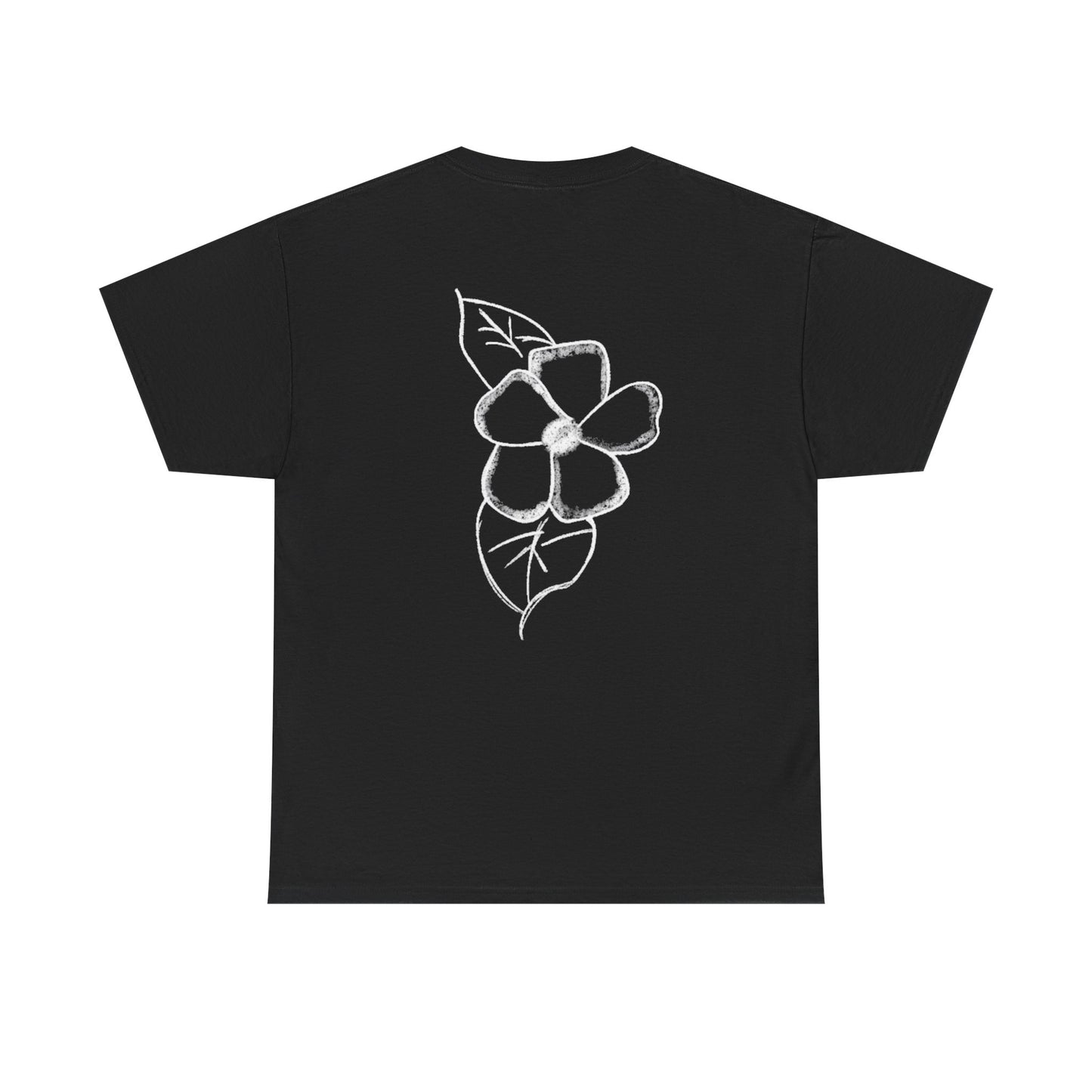 b3tt3ring T-Shirt