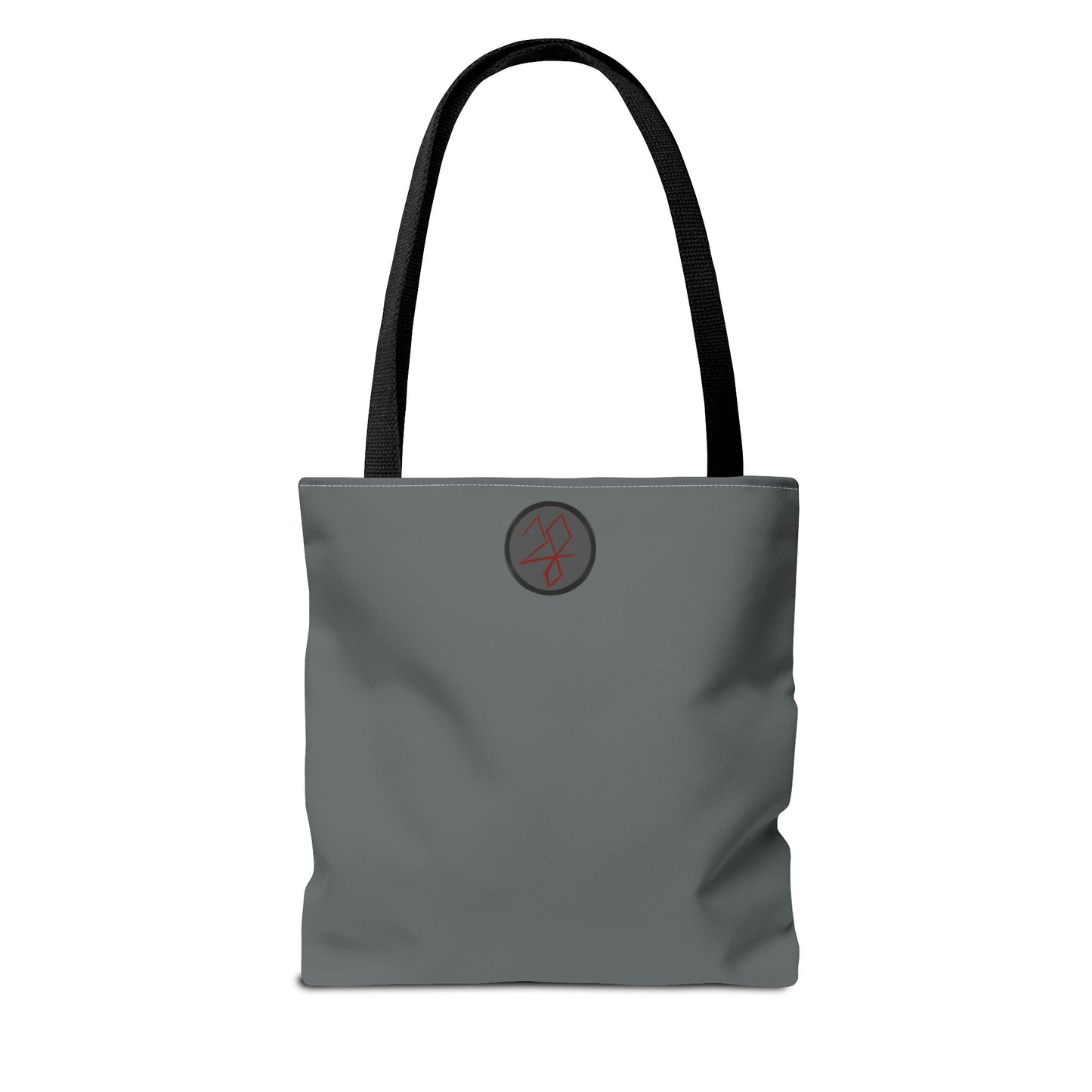 0UT_DA_WAY Tote Bag
