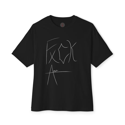 FXCK_AM0R (V2)