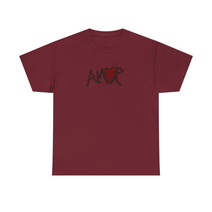 0N_YA T-Shirt