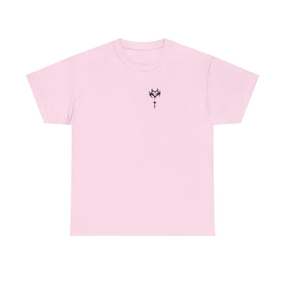 2RAR3 T-Shirt