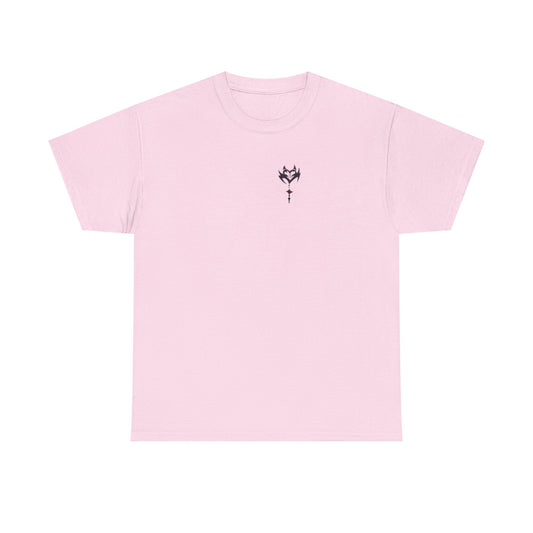 2RAR3 T-Shirt
