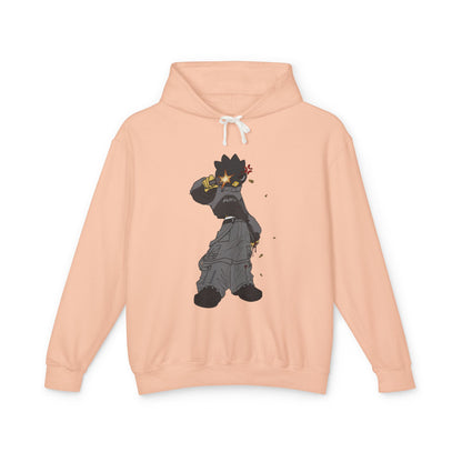 0NNARUN Hoodie