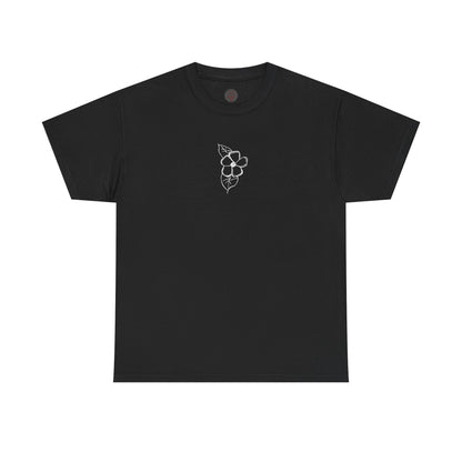 b3tt3ring T-Shirt