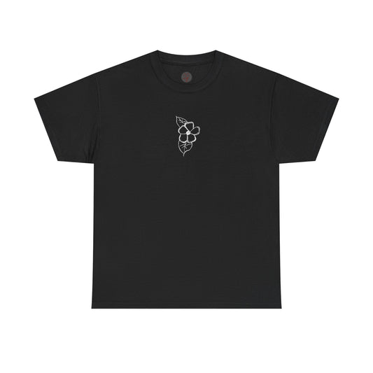 b3tt3ring T-Shirt