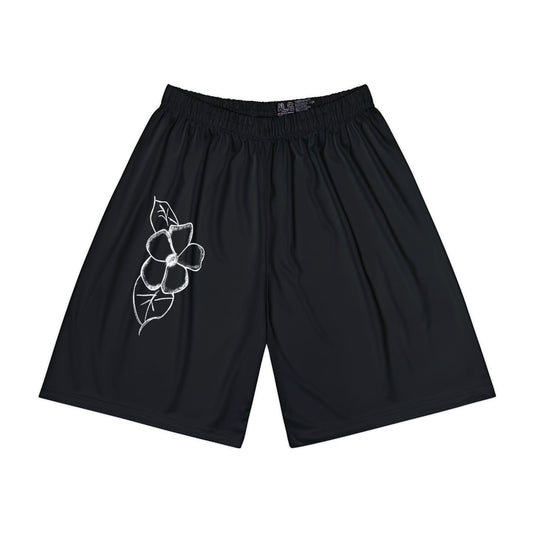 b3tt3ring Shorts
