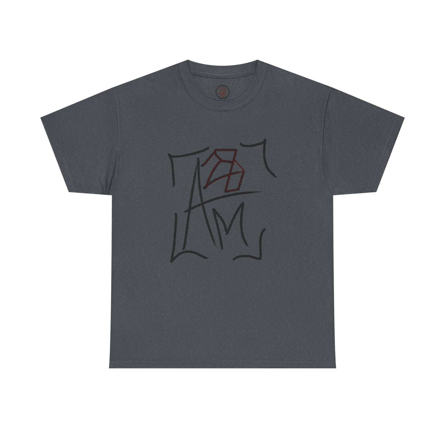 0UT_DA_WAY T-Shirt