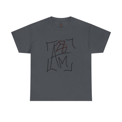 0UT_DA_WAY T-Shirt