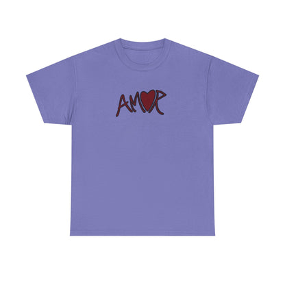 0N_YA T-Shirt
