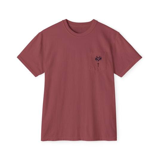 2RAR3 Polo