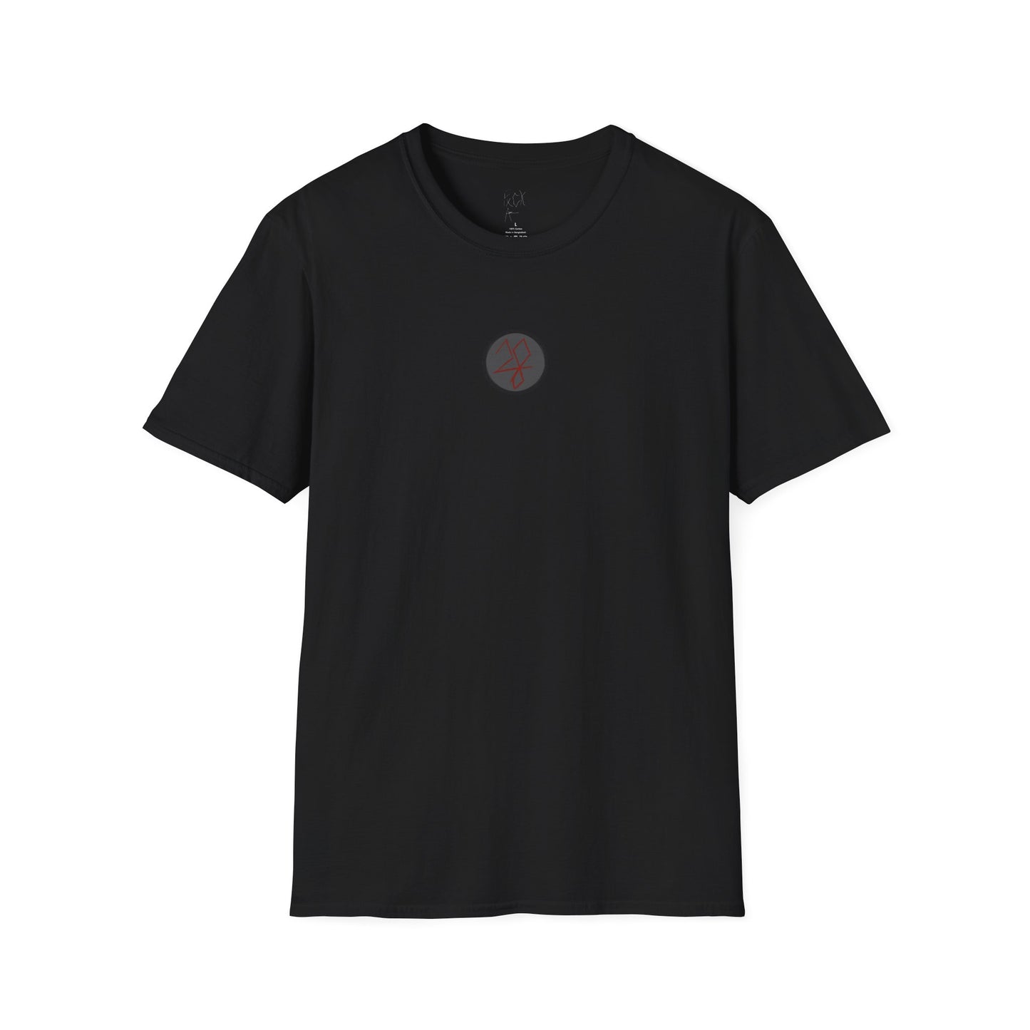 G02WAR4U T-Shirt