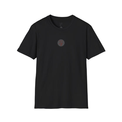 G02WAR4U T-Shirt