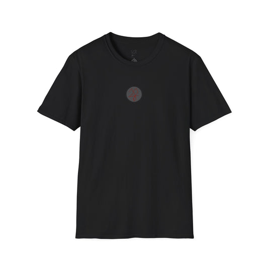 G02WAR4U T-Shirt