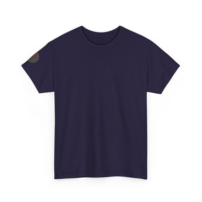 d3fac3d. T-Shirt