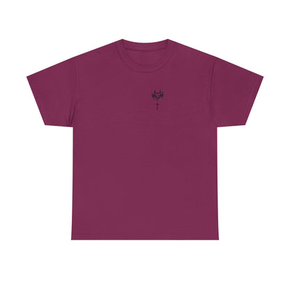 2RAR3 T-Shirt