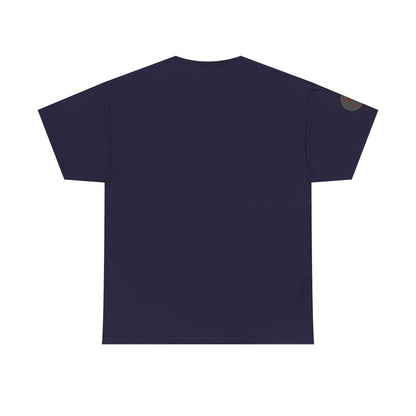 d3fac3d. T-Shirt